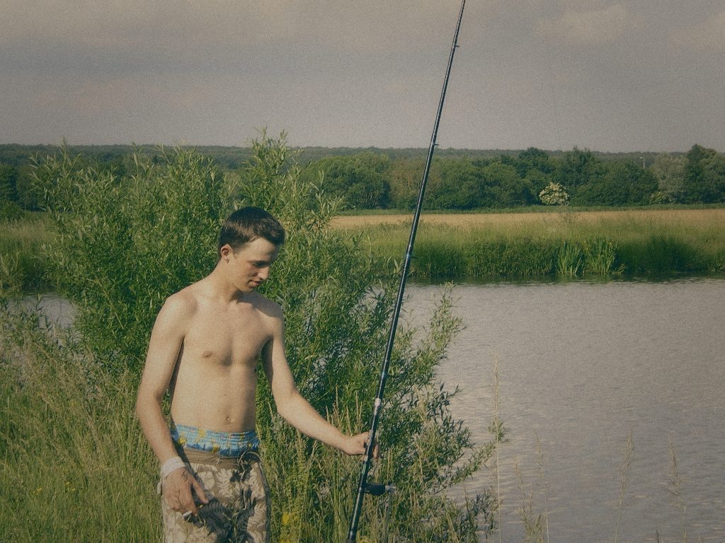 Styria Carp