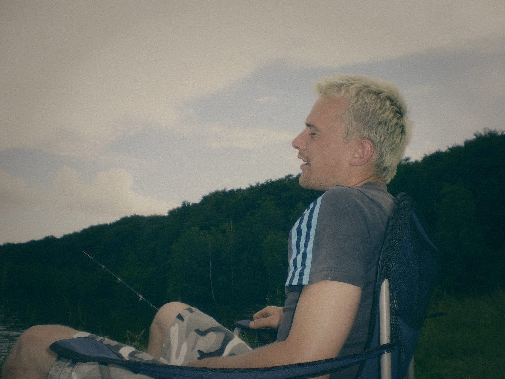 Styria Carp