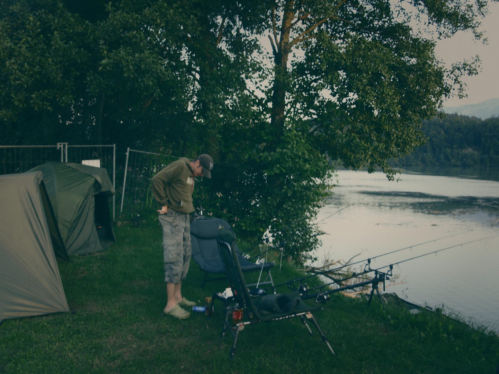 Styria Carp 2006