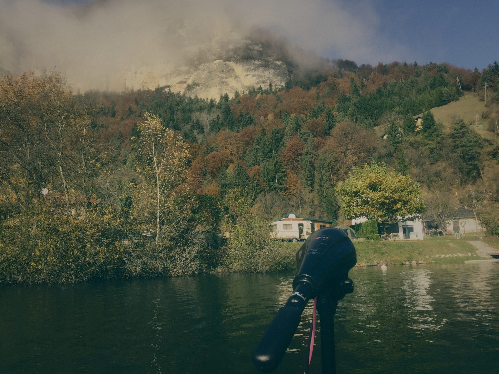 Styria Carp 2016