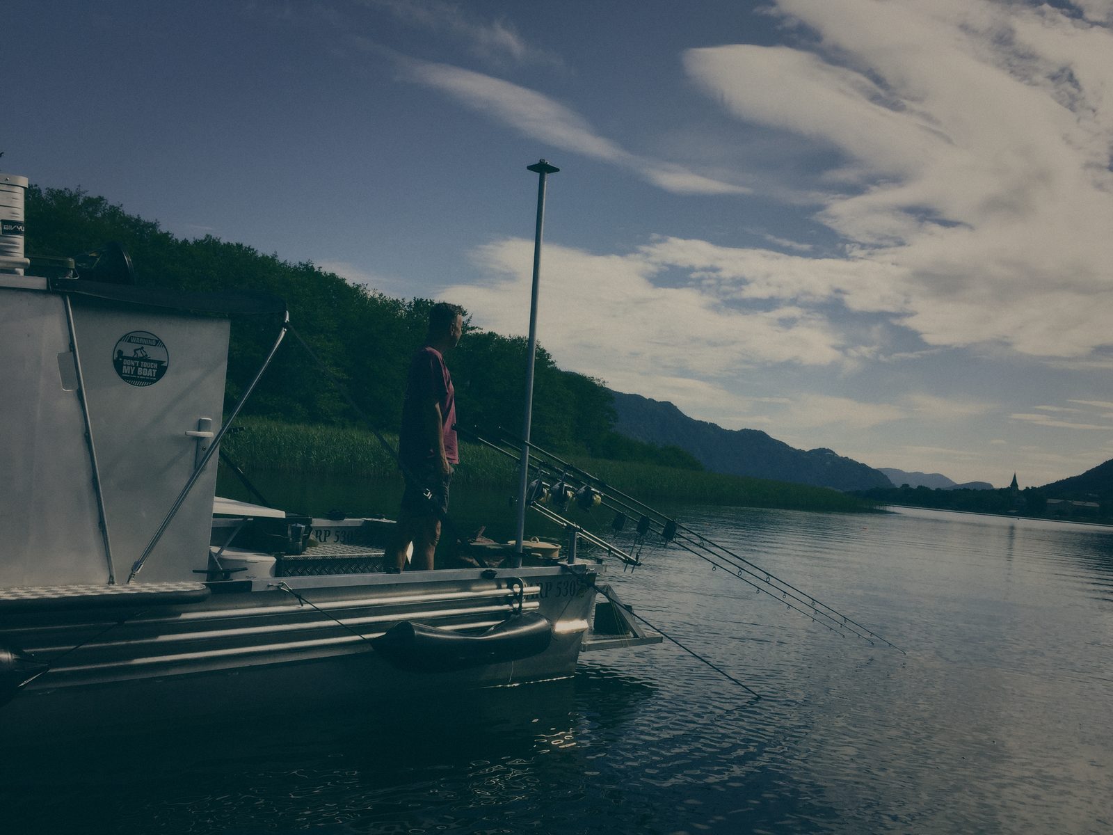 Styria Carp 2018