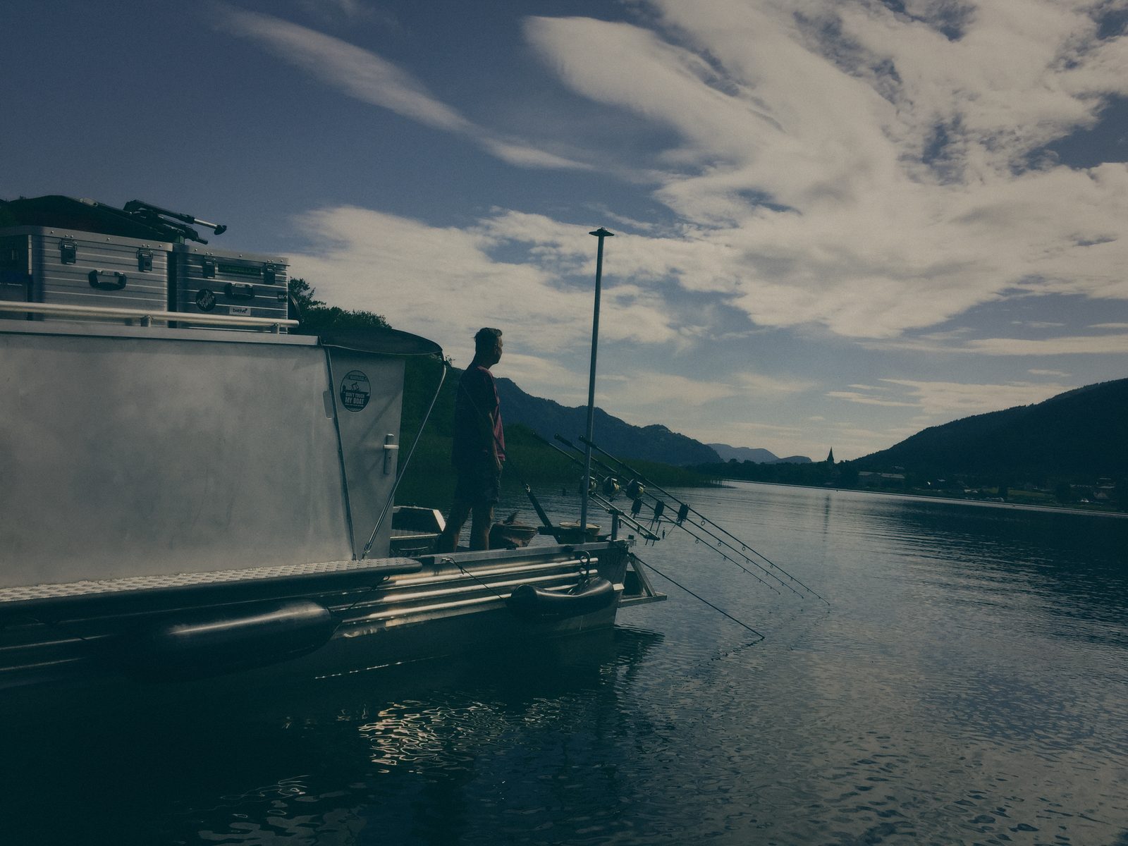 Styria Carp 2019