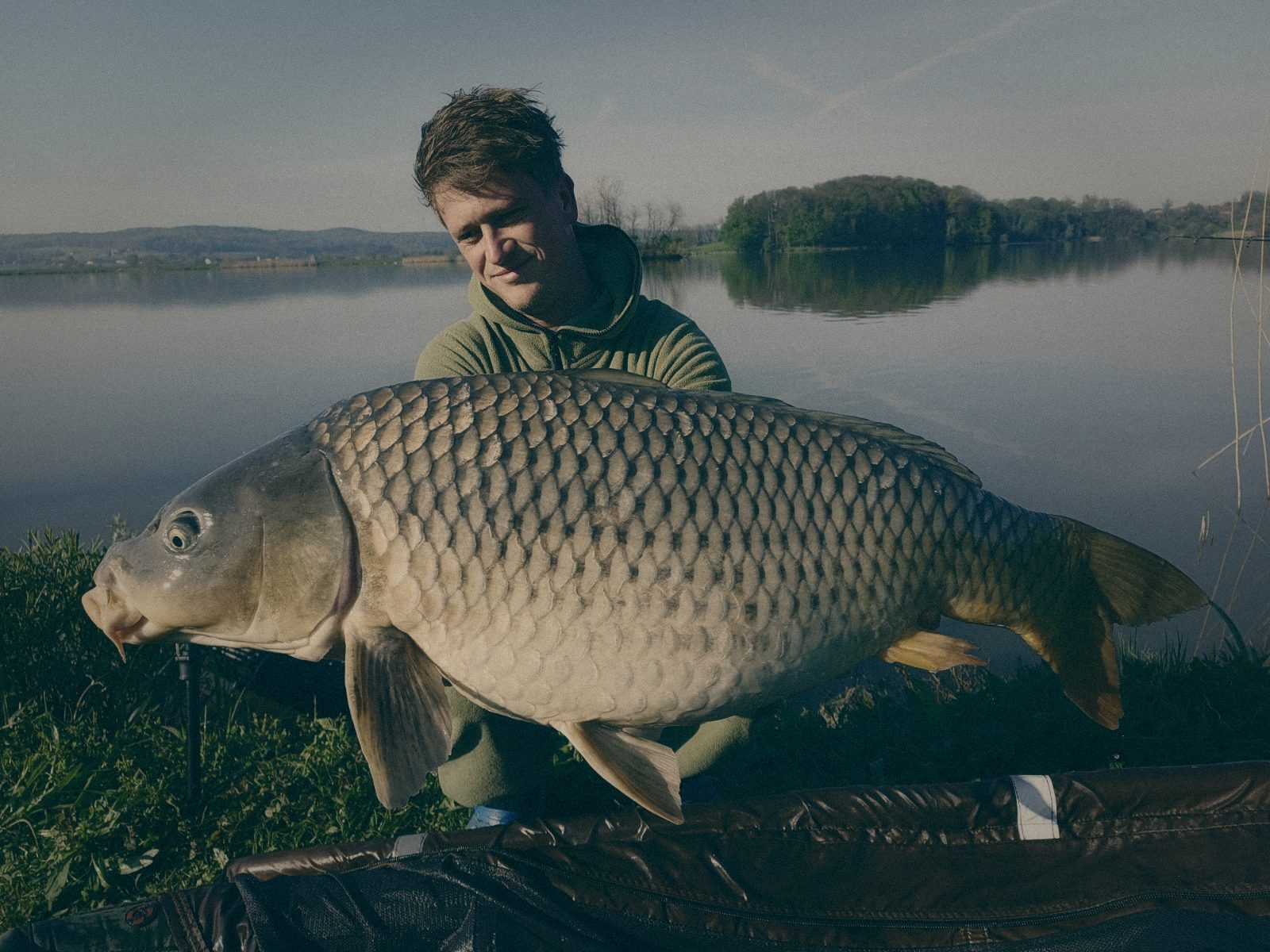 Styria Carp 2023