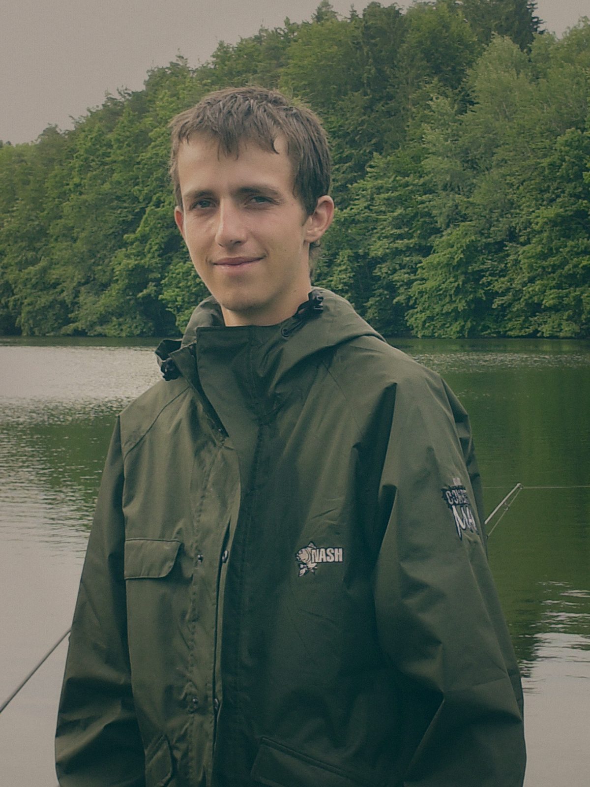 Styria Carp 2008