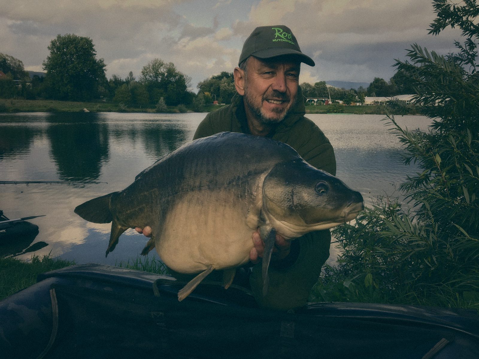 Styria Carp 2019