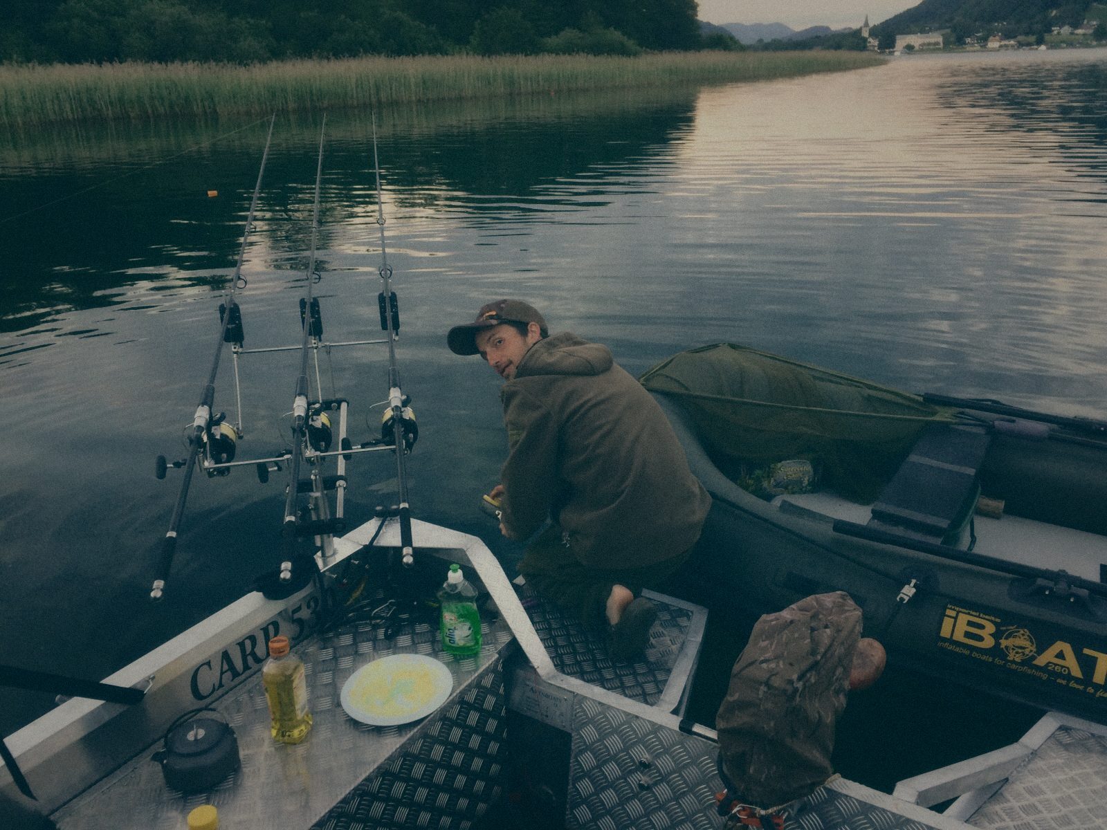 Styria Carp 2017