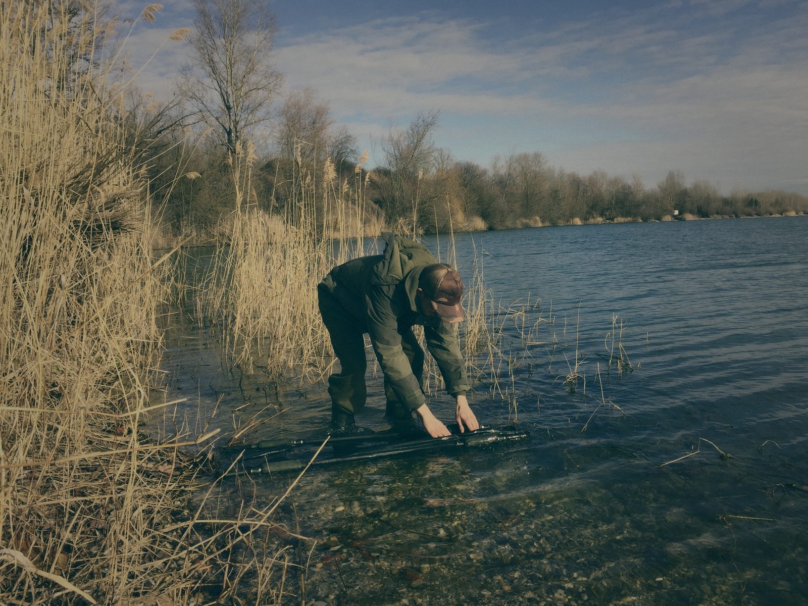 Styria Carp 2017