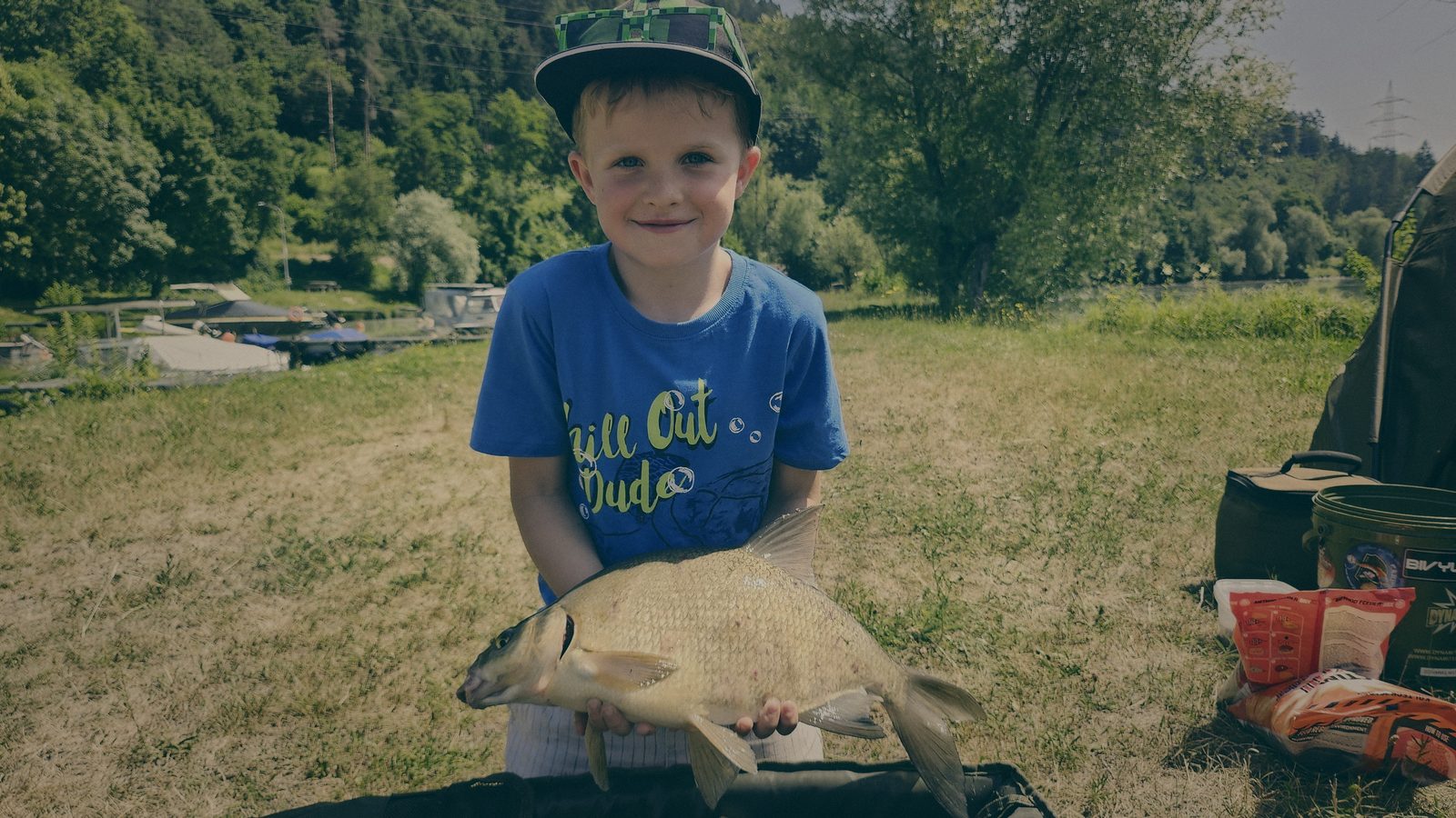 Styria Carp 2025
