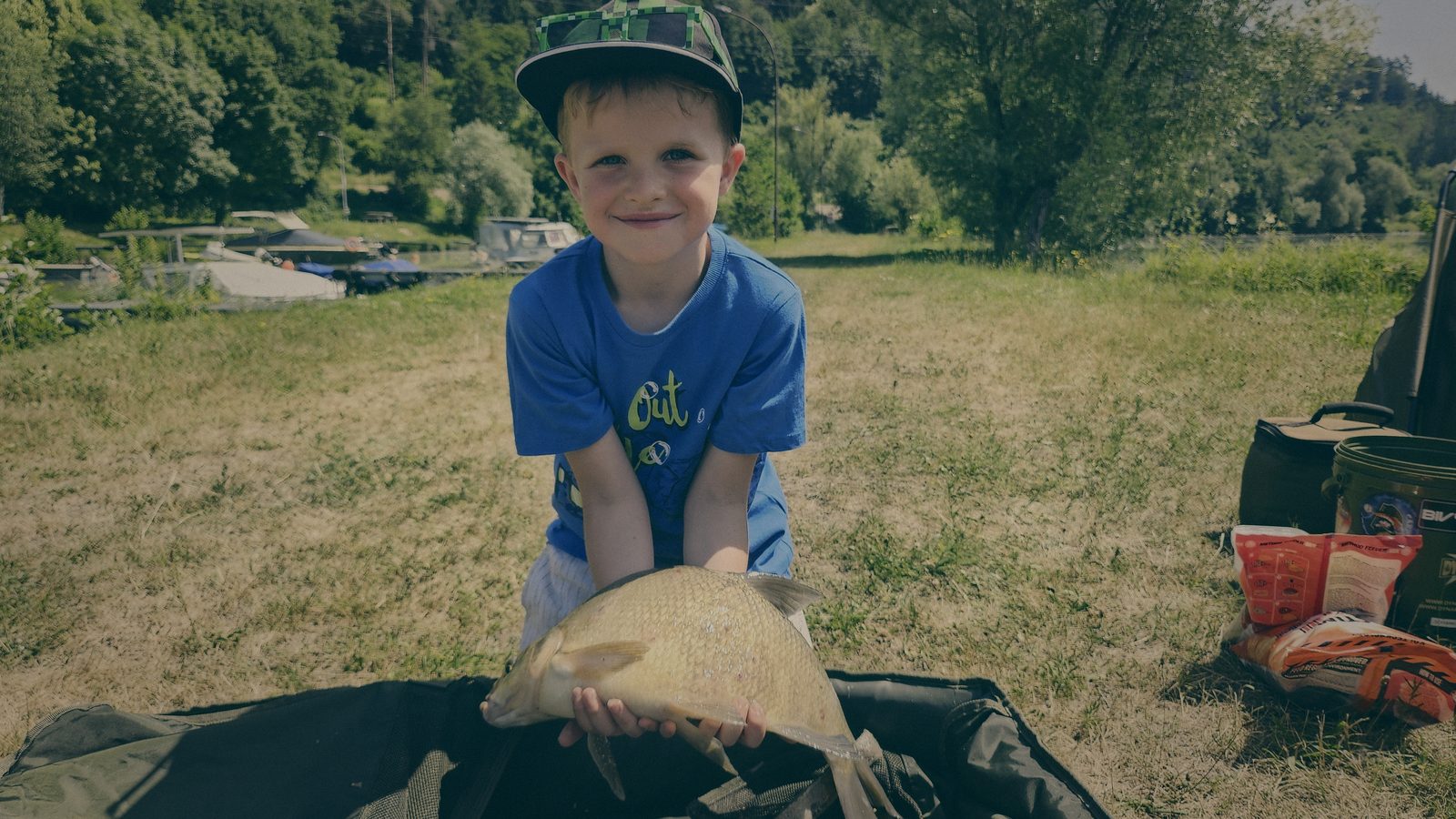 Styria Carp 2025