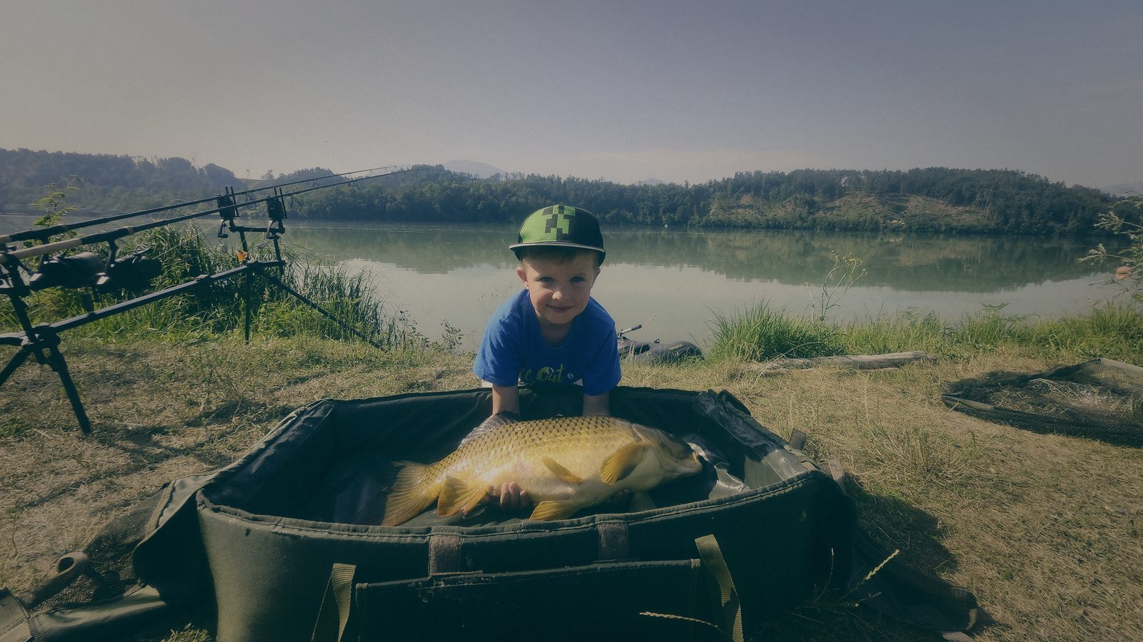 Styria Carp 2025