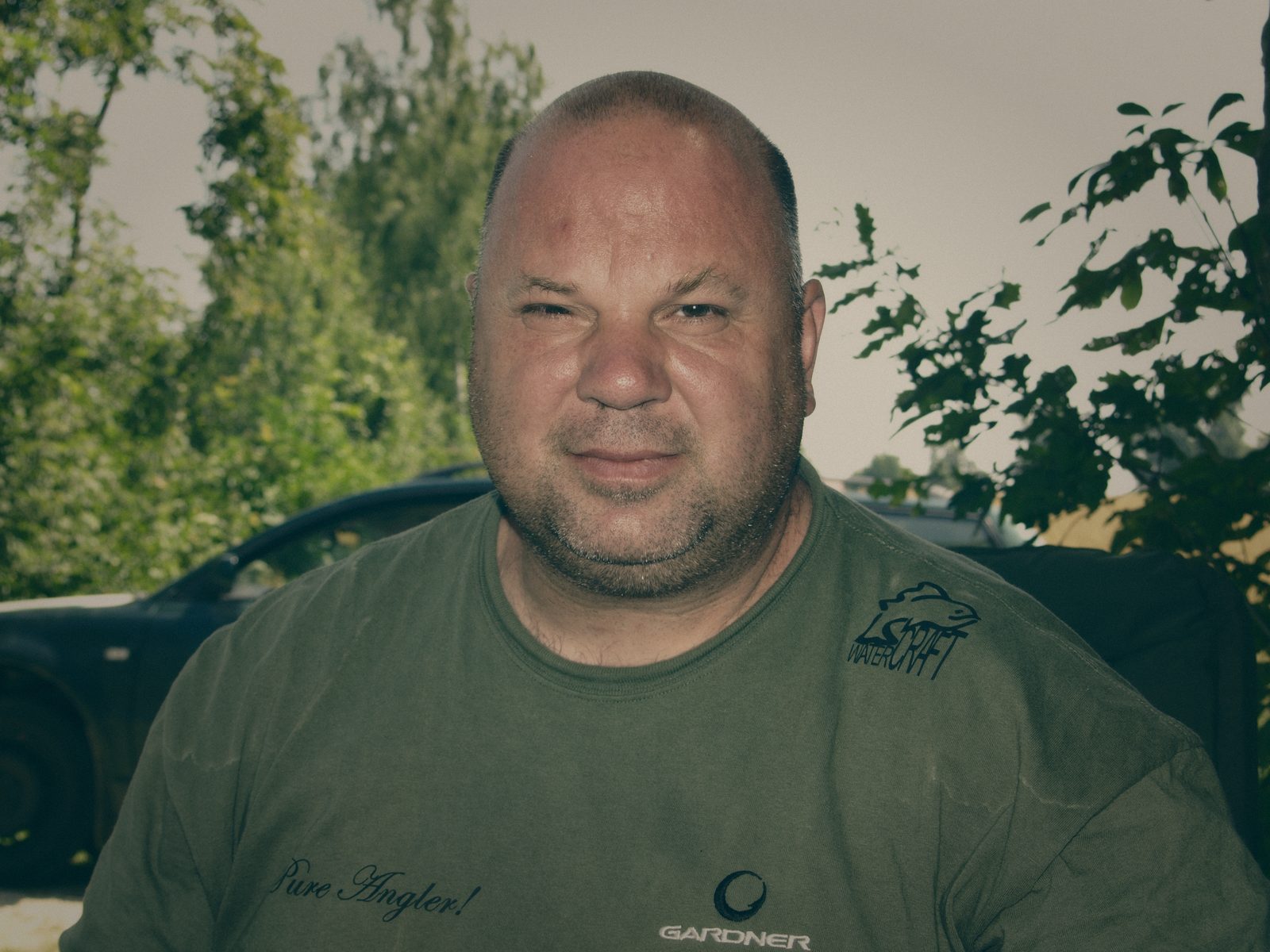 Styria Carp 0000