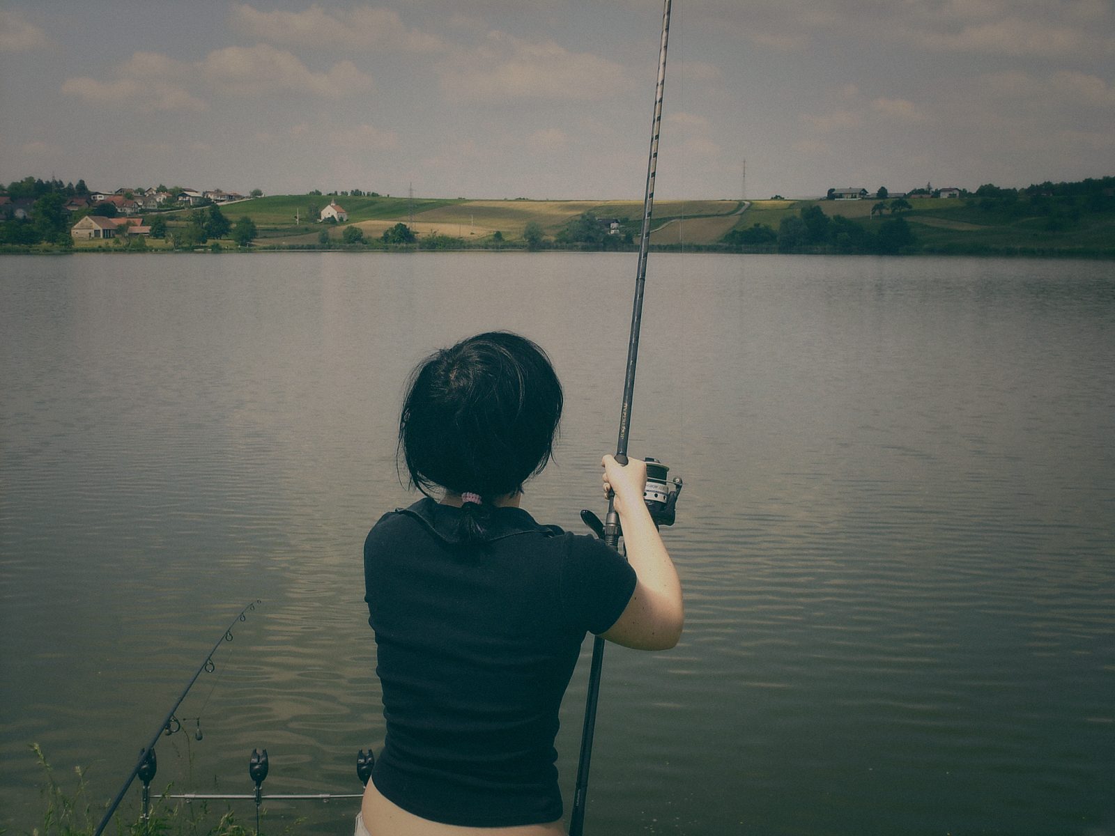 Styria Carp 2006