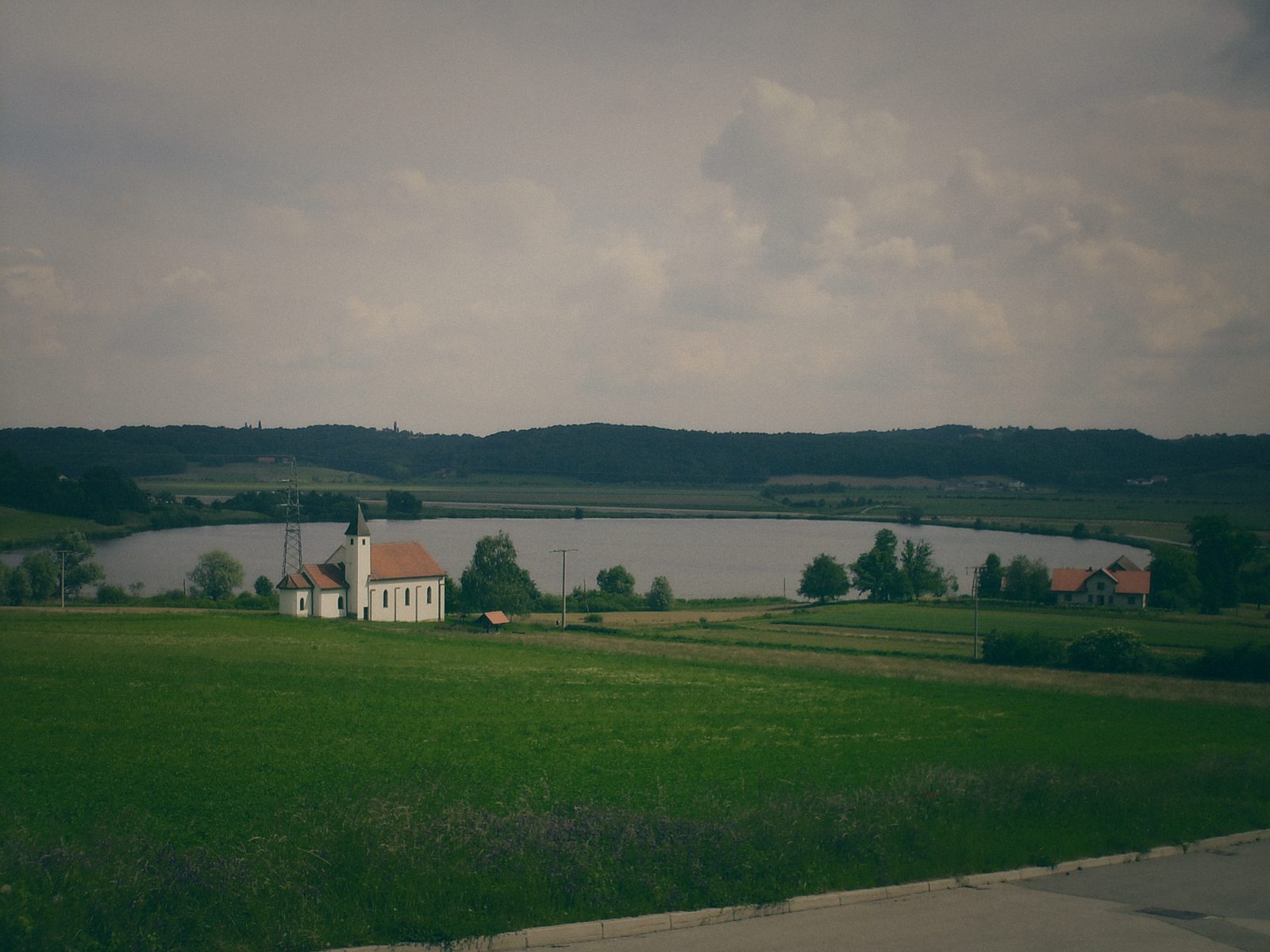 Styria Carp 2006