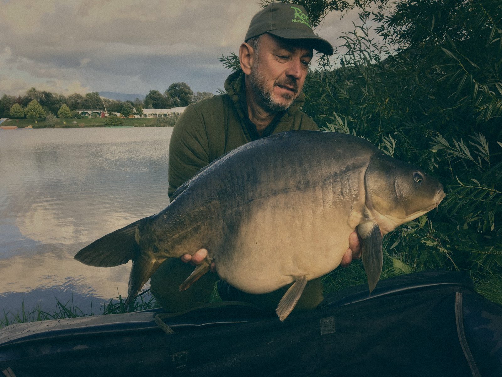 Styria Carp 2019