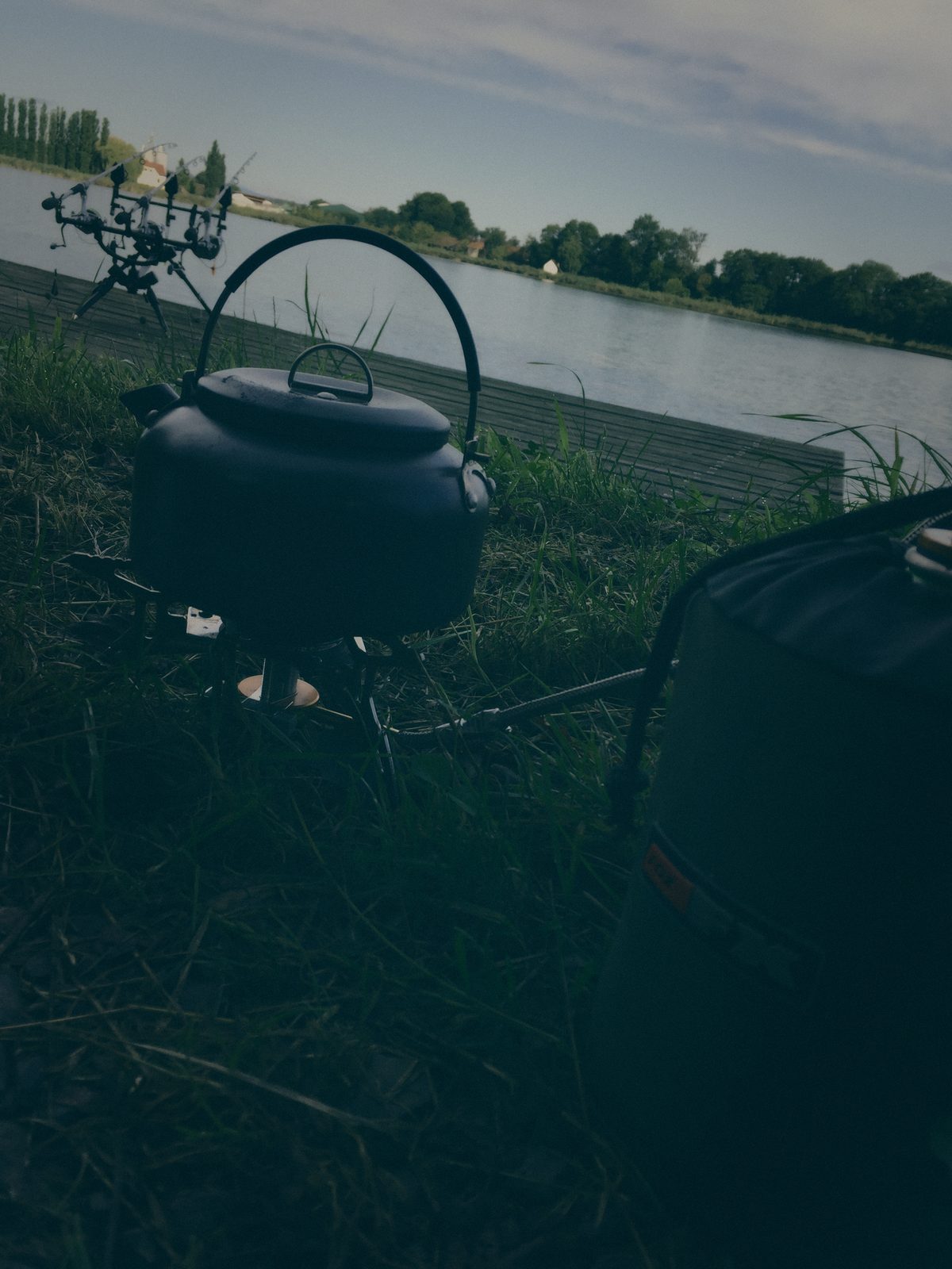 Styria Carp 2016