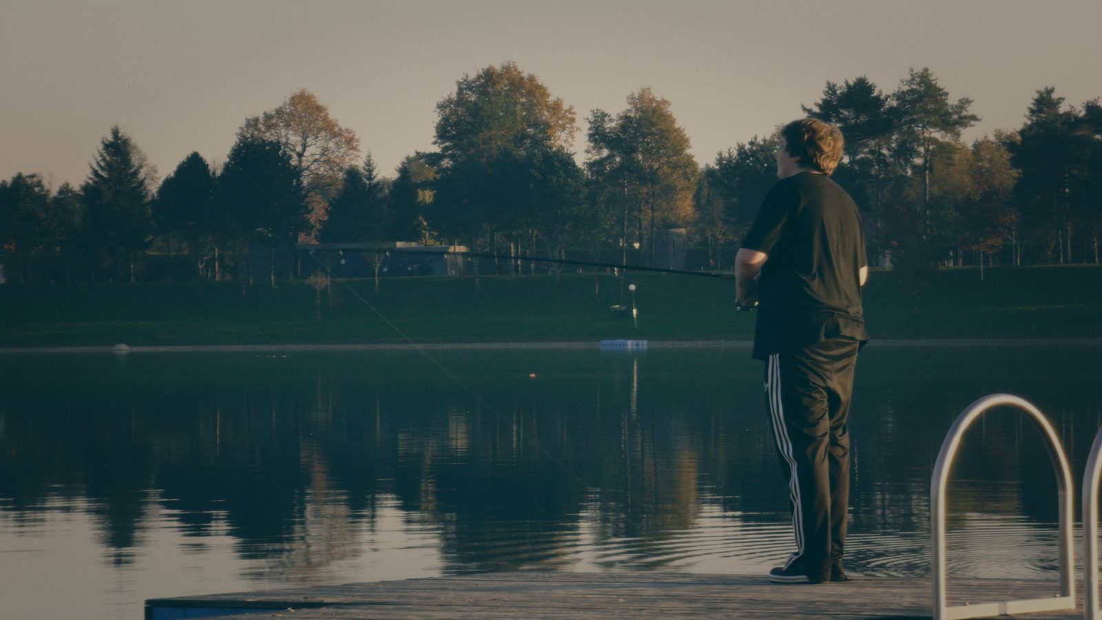 Styria Carp 2017