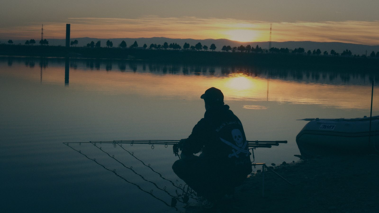 Styria Carp 2017