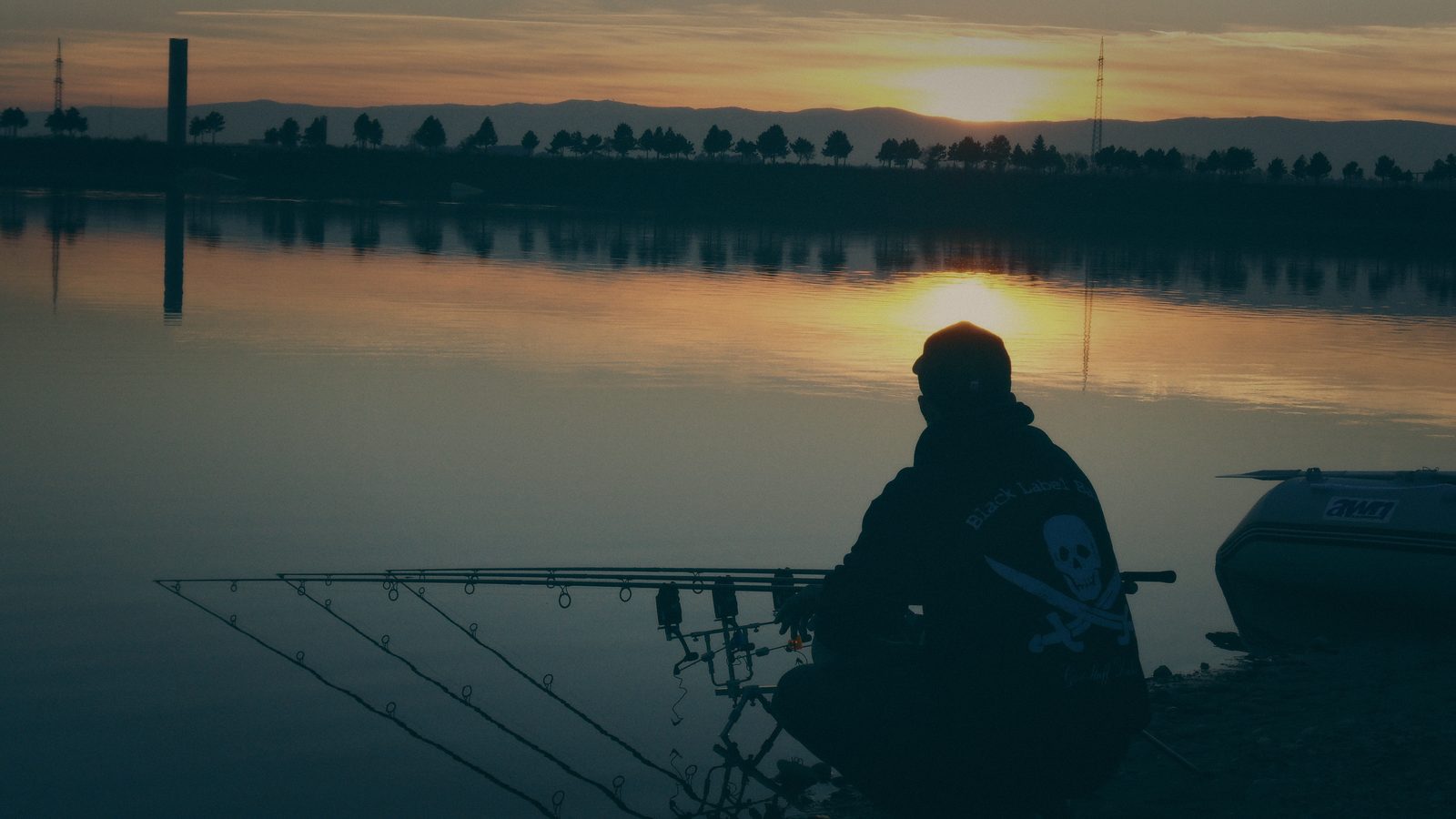 Styria Carp 2017