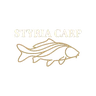 Styria Carp Logo